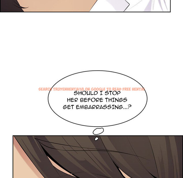 Read Hentai Image 42 058 in comic Never Too Late - Chapter 128 - hentaitnt.net