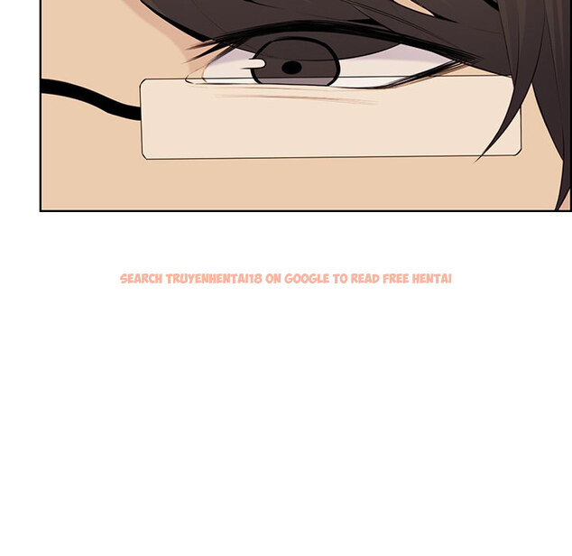 Read Hentai Image 43 058 in comic Never Too Late - Chapter 128 - hentaitnt.net