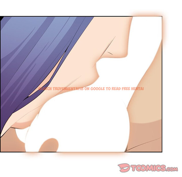 Read Hentai Image 44 058 in comic Never Too Late - Chapter 128 - hentaitnt.net