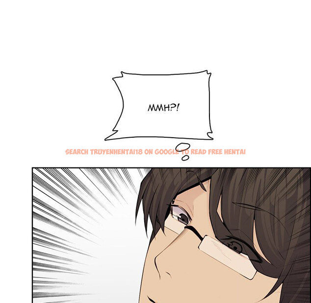 Read Hentai Image 45 058 in comic Never Too Late - Chapter 128 - hentaitnt.net
