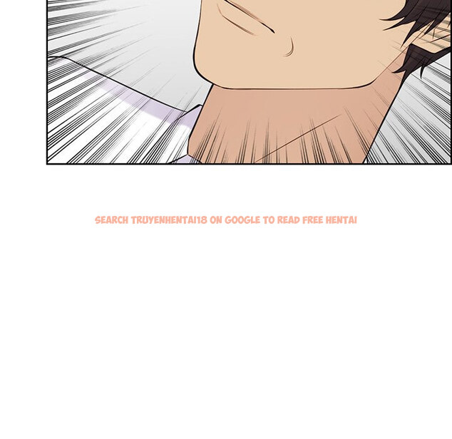 Read Hentai Image 46 058 in comic Never Too Late - Chapter 128 - hentaitnt.net