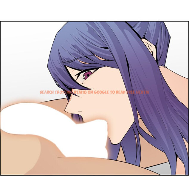 Read Hentai Image 47 058 in comic Never Too Late - Chapter 128 - hentaitnt.net