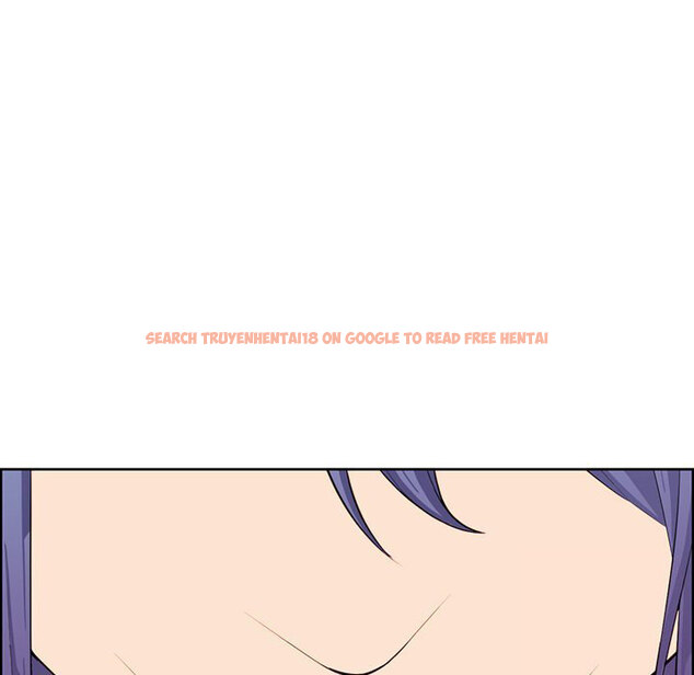Read Hentai Image 48 058 in comic Never Too Late - Chapter 128 - hentaitnt.net