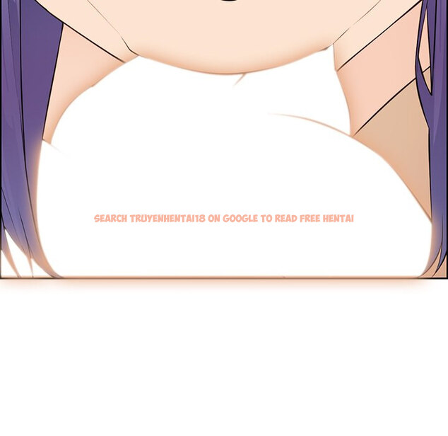 Read Hentai Image 49 058 in comic Never Too Late - Chapter 128 - hentaitnt.net
