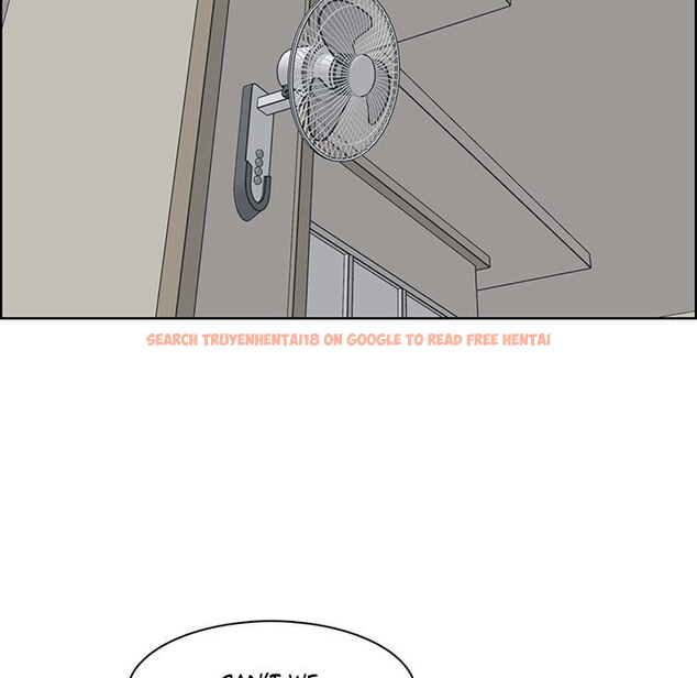 Read Hentai Image 5 051 in comic Never Too Late - Chapter 128 - hentaitnt.net