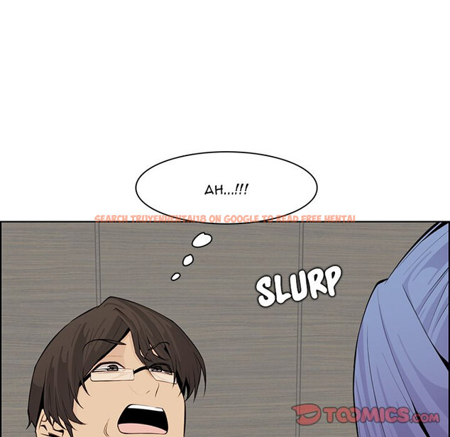 Read Hentai Image 50 058 in comic Never Too Late - Chapter 128 - hentaitnt.net