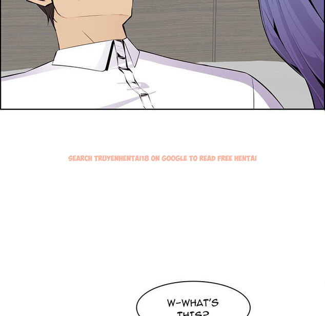 Read Hentai Image 51 058 in comic Never Too Late - Chapter 128 - hentaitnt.net