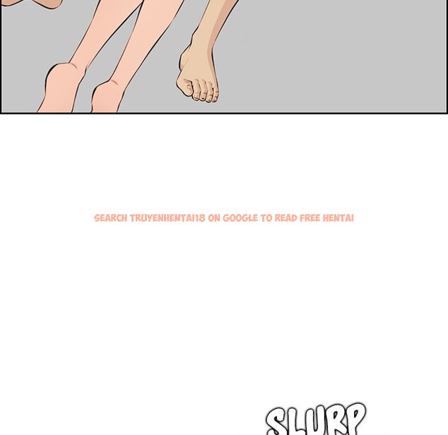 Read Hentai Image 53 058 in comic Never Too Late - Chapter 128 - hentaitnt.net
