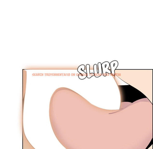 Read Hentai Image 55 058 in comic Never Too Late - Chapter 128 - hentaitnt.net