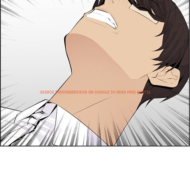 Read Hentai Image 57 058 in comic Never Too Late - Chapter 128 - hentaitnt.net