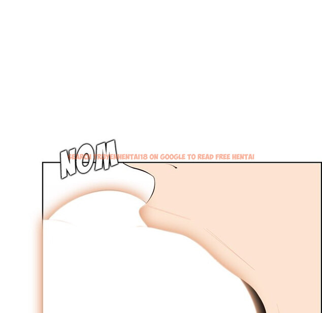 Read Hentai Image 58 058 in comic Never Too Late - Chapter 128 - hentaitnt.net