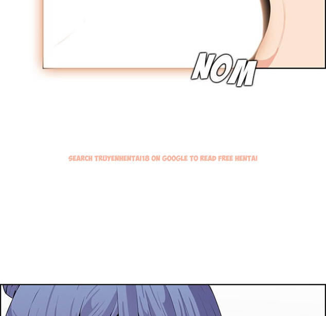 Read Hentai Image 59 058 in comic Never Too Late - Chapter 128 - hentaitnt.net