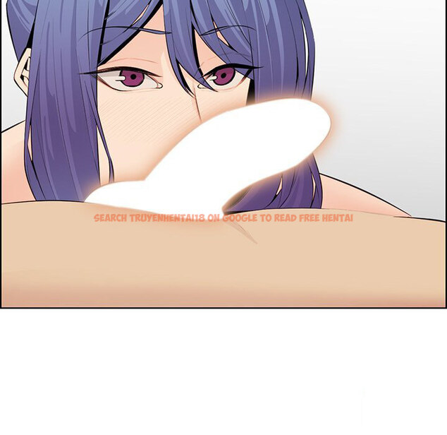 Read Hentai Image 60 058 in comic Never Too Late - Chapter 128 - hentaitnt.net