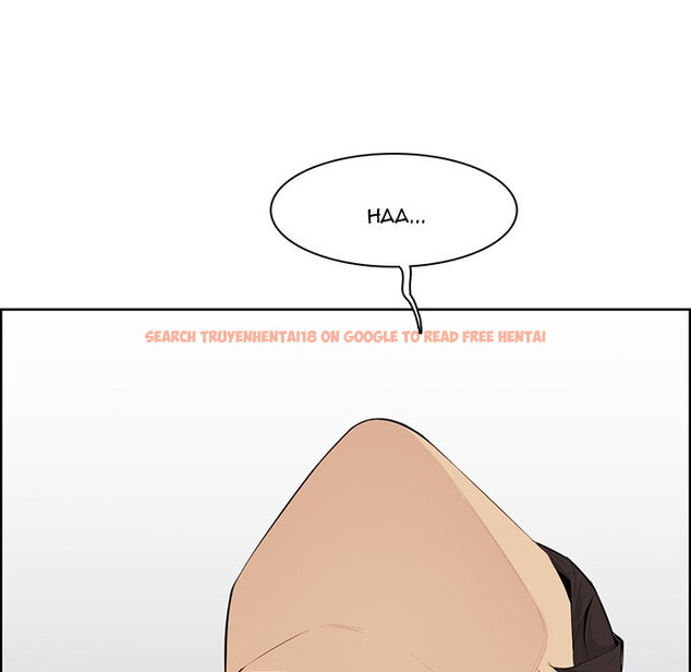 Read Hentai Image 61 058 in comic Never Too Late - Chapter 128 - hentaitnt.net