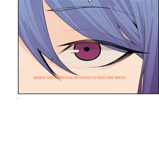 Read Hentai Image 63 058 in comic Never Too Late - Chapter 128 - hentaitnt.net