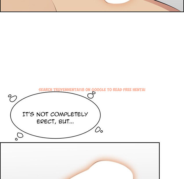 Read Hentai Image 65 058 in comic Never Too Late - Chapter 128 - hentaitnt.net