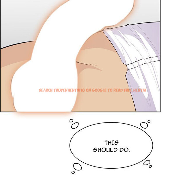 Read Hentai Image 66 058 in comic Never Too Late - Chapter 128 - hentaitnt.net