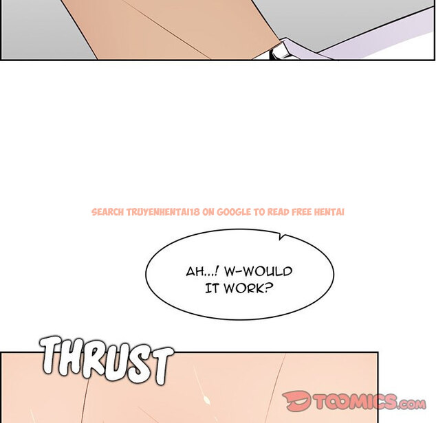Read Hentai Image 68 058 in comic Never Too Late - Chapter 128 - hentaitnt.net