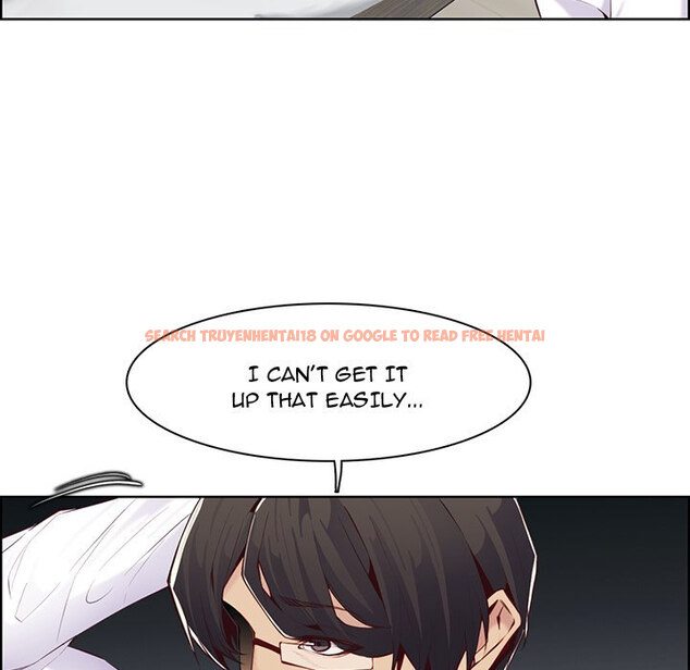 Read Hentai Image 7 051 in comic Never Too Late - Chapter 128 - hentaitnt.net