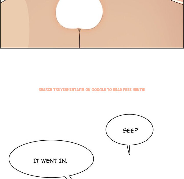Read Hentai Image 71 058 in comic Never Too Late - Chapter 128 - hentaitnt.net