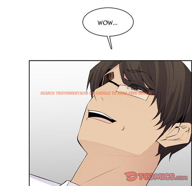 Read Hentai Image 74 058 in comic Never Too Late - Chapter 128 - hentaitnt.net