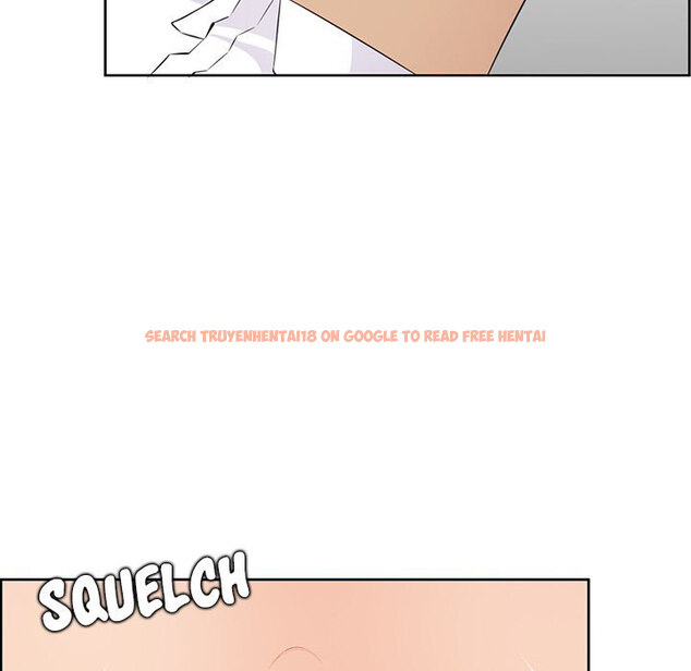 Read Hentai Image 75 058 in comic Never Too Late - Chapter 128 - hentaitnt.net