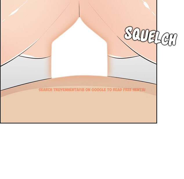 Read Hentai Image 76 058 in comic Never Too Late - Chapter 128 - hentaitnt.net