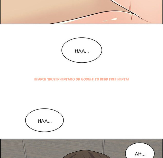 Read Hentai Image 78 058 in comic Never Too Late - Chapter 128 - hentaitnt.net