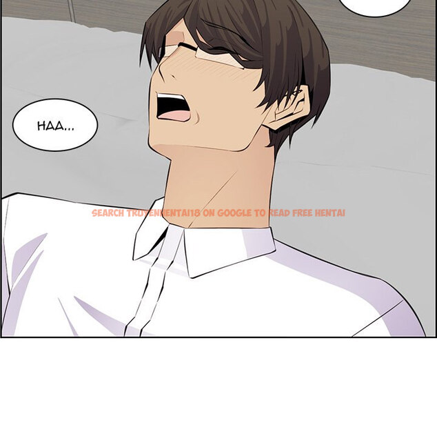 Read Hentai Image 79 058 in comic Never Too Late - Chapter 128 - hentaitnt.net