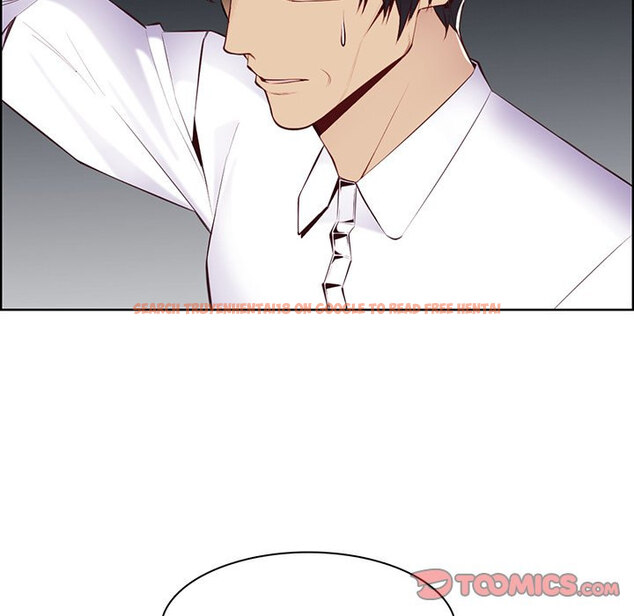 Read Hentai Image 8 051 in comic Never Too Late - Chapter 128 - hentaitnt.net