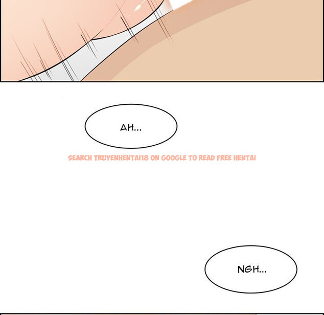 Read Hentai Image 81 058 in comic Never Too Late - Chapter 128 - hentaitnt.net