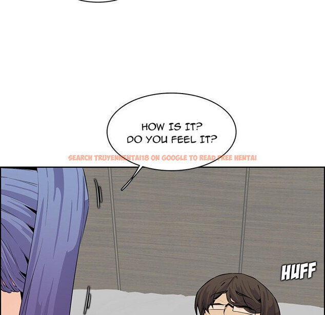 Read Hentai Image 83 058 in comic Never Too Late - Chapter 128 - hentaitnt.net