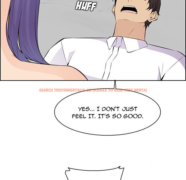 Read Hentai Image 84 058 in comic Never Too Late - Chapter 128 - hentaitnt.net