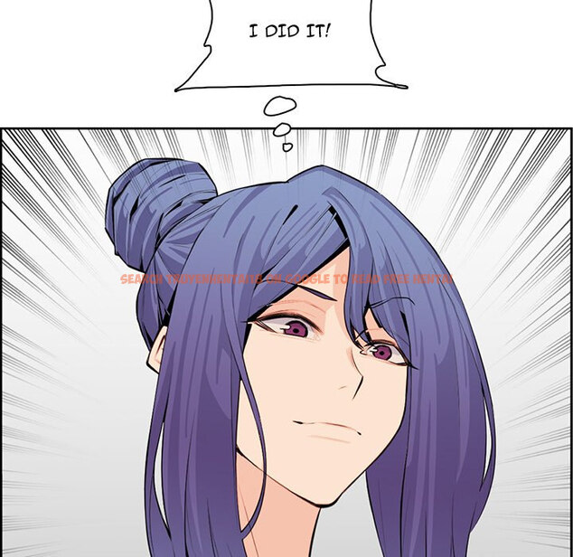 Read Hentai Image 85 058 in comic Never Too Late - Chapter 128 - hentaitnt.net