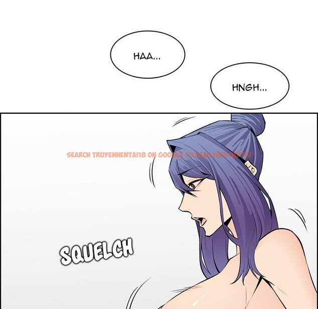 Read Hentai Image 87 058 in comic Never Too Late - Chapter 128 - hentaitnt.net