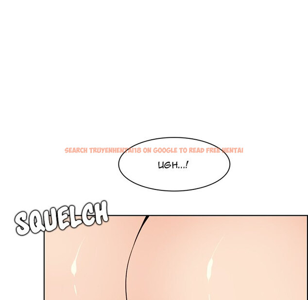 Read Hentai Image 89 058 in comic Never Too Late - Chapter 128 - hentaitnt.net