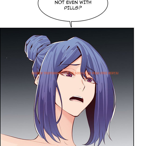 Read Hentai Image 9 051 in comic Never Too Late - Chapter 128 - hentaitnt.net