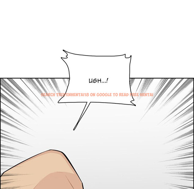 Read Hentai Image 91 058 in comic Never Too Late - Chapter 128 - hentaitnt.net