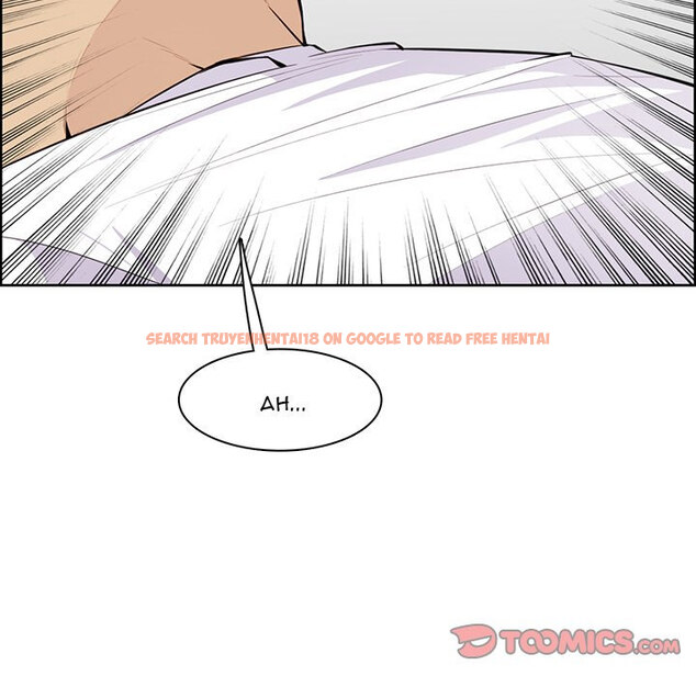 Read Hentai Image 92 058 in comic Never Too Late - Chapter 128 - hentaitnt.net