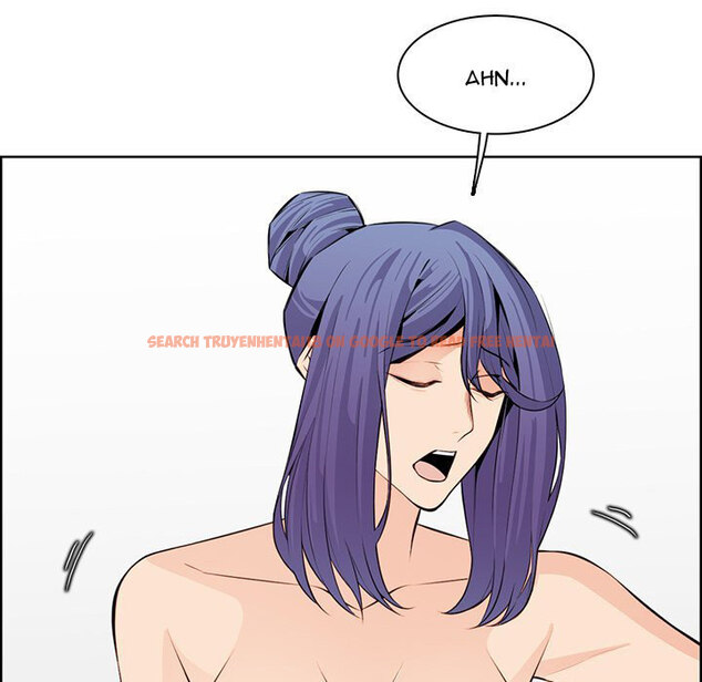 Read Hentai Image 93 058 in comic Never Too Late - Chapter 128 - hentaitnt.net