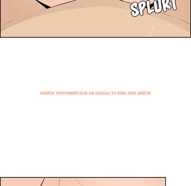 Read Hentai Image 95 058 in comic Never Too Late - Chapter 128 - hentaitnt.net