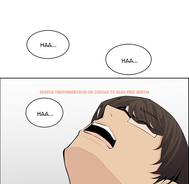 Read Hentai Image 97 058 in comic Never Too Late - Chapter 128 - hentaitnt.net