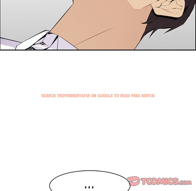 Read Hentai Image 98 058 in comic Never Too Late - Chapter 128 - hentaitnt.net