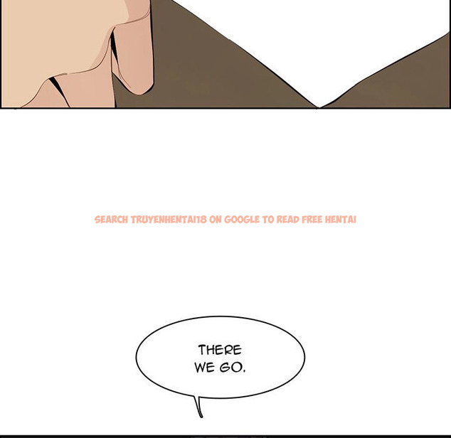 Read Hentai Image 10 714 in comic Never Too Late - Chapter 129 - hentaitnt.net