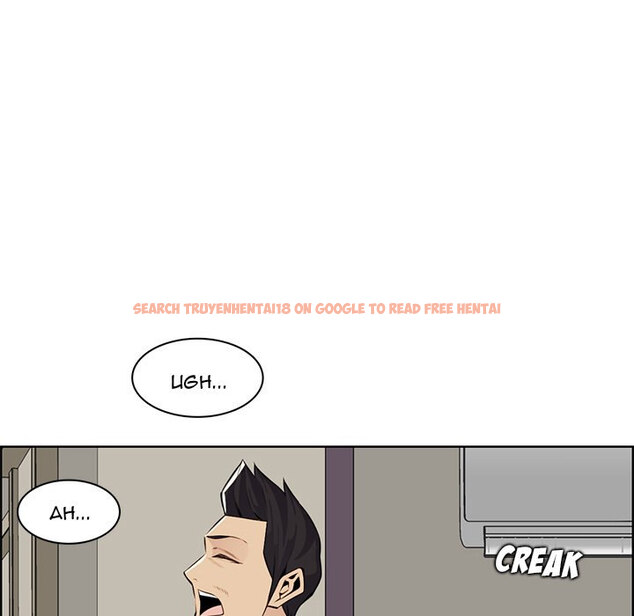 Read Hentai Image 102 721 in comic Never Too Late - Chapter 129 - hentaitnt.net