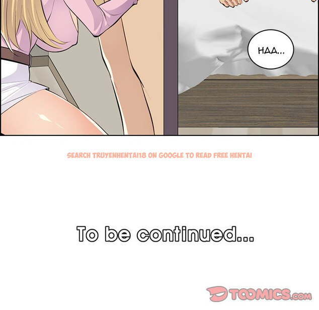 Read Hentai Image 104 721 in comic Never Too Late - Chapter 129 - hentaitnt.net