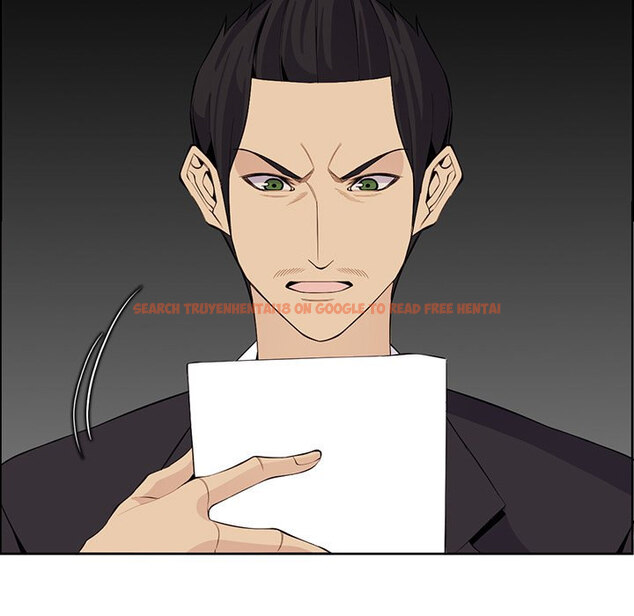 Read Hentai Image 11 714 in comic Never Too Late - Chapter 129 - hentaitnt.net