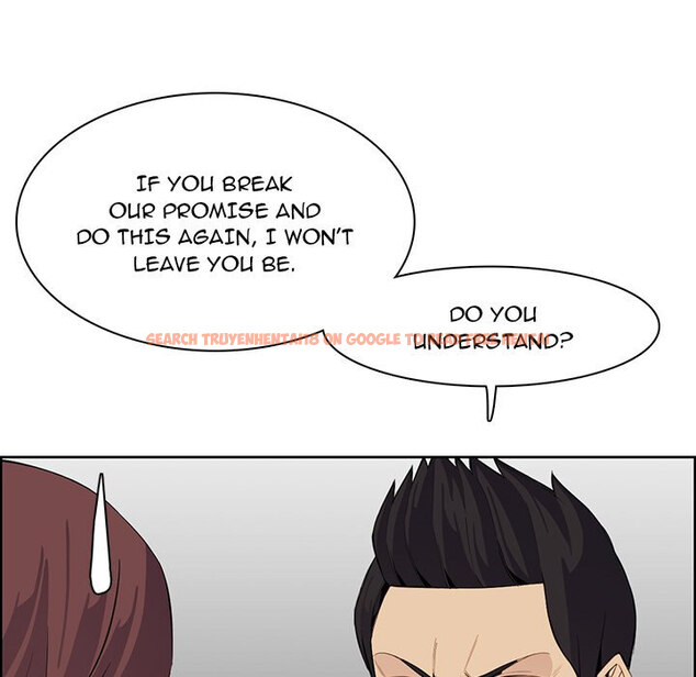 Read Hentai Image 12 714 in comic Never Too Late - Chapter 129 - hentaitnt.net
