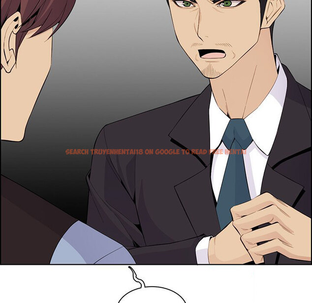 Read Hentai Image 13 714 in comic Never Too Late - Chapter 129 - hentaitnt.net