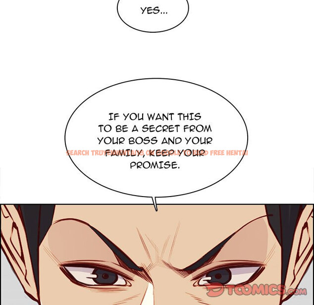 Read Hentai Image 14 714 in comic Never Too Late - Chapter 129 - hentaitnt.net